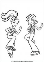 disegni_da_colorare/polly_pocket/polly-pocket-05.JPG