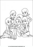 disegni_da_colorare/polly_pocket/polly-pocket-08.JPG