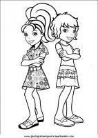 disegni_da_colorare/polly_pocket/polly-pocket-13.JPG