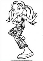 disegni_da_colorare/polly_pocket/polly-pocket-14.JPG
