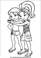 disegni_da_colorare/polly_pocket/polly-pocket-15.JPG