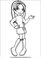 disegni_da_colorare/polly_pocket/polly-pocket-20.JPG