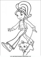disegni_da_colorare/polly_pocket/polly-pocket-22.JPG