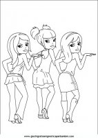disegni_da_colorare/polly_pocket/polly-pocket-24.JPG