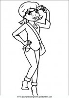 disegni_da_colorare/polly_pocket/polly-pocket-25.JPG