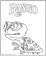 disegni_da_colorare/rango/disegni_rango.jpg