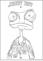 disegni_da_colorare/rango/johnny_depp.jpg