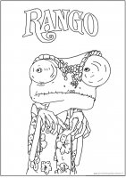 disegni_da_colorare/rango/rango.jpg