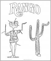 disegni_da_colorare/rango/rango_cactus.jpg