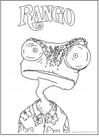 disegni_da_colorare/rango/rango_film.jpg