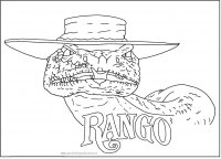 disegni_da_colorare/rango/rango_serpente.jpg