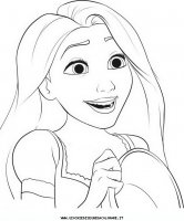 disegni_da_colorare/rapunzel/rapunzel_14.JPG