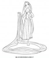 disegni_da_colorare/rapunzel/rapunzel_16.JPG