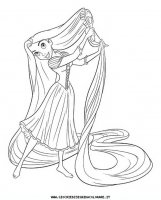 disegni_da_colorare/rapunzel/rapunzel_18.JPG