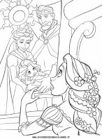 disegni_da_colorare/rapunzel/rapunzel_2.JPG