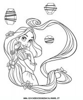 disegni_da_colorare/rapunzel/rapunzel_20.JPG