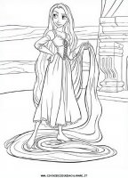 disegni_da_colorare/rapunzel/rapunzel_23.JPG