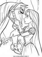 disegni_da_colorare/rapunzel/rapunzel_4.JPG