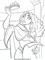 disegni_da_colorare/rapunzel/rapunzel_7.JPG