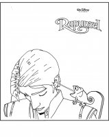 disegni_da_colorare/rapunzel/rapunzel_flynn_10.jpg