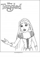 disegni_da_colorare/rapunzel/rapunzel_flynn_2.jpg