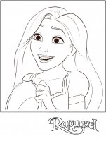 disegni_da_colorare/rapunzel/rapunzel_flynn_3.jpg