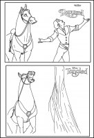 disegni_da_colorare/rapunzel/rapunzel_flynn_4.jpg
