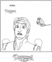 disegni_da_colorare/rapunzel/rapunzel_flynn_5.jpg