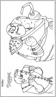 disegni_da_colorare/rapunzel/rapunzel_flynn_7.jpg