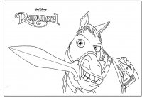 disegni_da_colorare/rapunzel/rapunzel_flynn_8.jpg