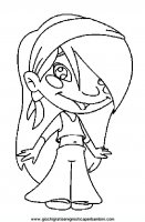 disegni_da_colorare/roteo/roeto_11.JPG