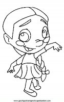 disegni_da_colorare/roteo/roeto_13.JPG