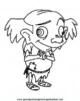 disegni_da_colorare/roteo/roeto_15.JPG
