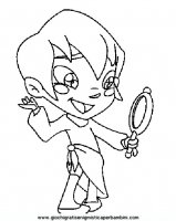 disegni_da_colorare/roteo/roeto_3.JPG