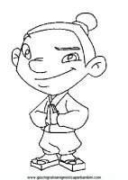 disegni_da_colorare/roteo/roeto_5.JPG
