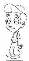 disegni_da_colorare/roteo/roeto_7.JPG
