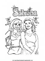 disegni_da_colorare/sabrina/sabrina_5.JPG