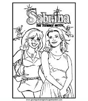 disegni_da_colorare/sabrina/sabrina_vita_da_strega_dx8.JPG