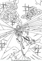 disegni_da_colorare/sailor_moon/sailor_moon_a12.JPG