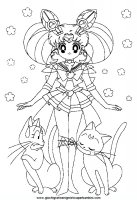 disegni_da_colorare/sailor_moon/sailor_moon_a14.JPG