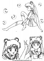 disegni_da_colorare/sailor_moon/sailor_moon_a16.JPG