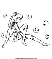 disegni_da_colorare/sailor_moon/sailor_moon_a39.JPG