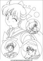 disegni_da_colorare/sailor_moon/sailor_moon_c05.JPG