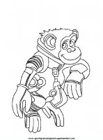 disegni_da_colorare/scimmie_nello_spazio/scimmie_nello_spazio_07.JPG