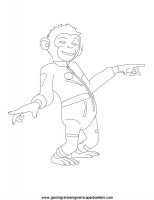 disegni_da_colorare/scimmie_nello_spazio/scimmie_nello_spazio_102.JPG