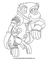 disegni_da_colorare/scimmie_nello_spazio/scimmie_nello_spazio_103.JPG