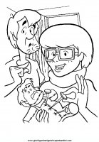 disegni_da_colorare/scooby_doo/sccoby_doo_12.JPG