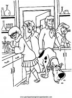 disegni_da_colorare/scooby_doo/sccoby_doo_13.JPG