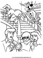 disegni_da_colorare/scooby_doo/sccoby_doo_14.JPG
