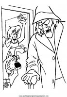disegni_da_colorare/scooby_doo/sccoby_doo_15.JPG